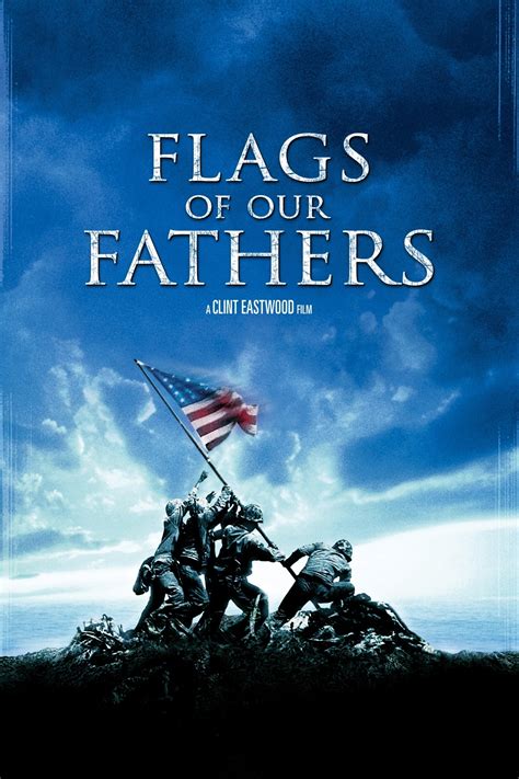 Flags of our fathers movie. Things To Know About Flags of our fathers movie. 